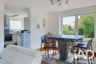 achat maison bondues 59910