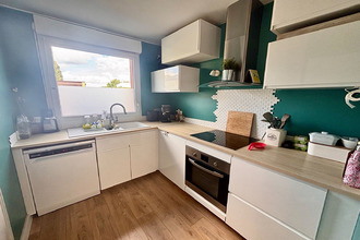 achat maison bondues 59910