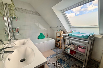 achat maison bondues 59910