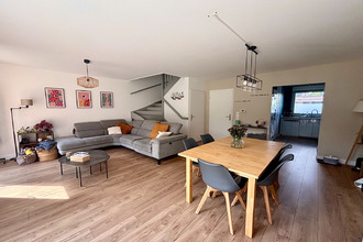 achat maison bondues 59910