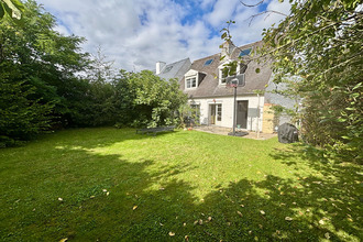 achat maison bondues 59910