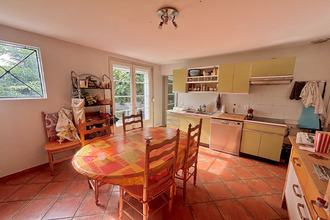 achat maison bondues 59910