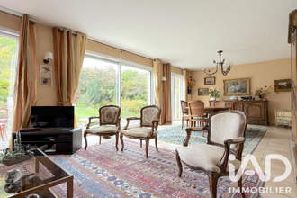 achat maison bondues 59910