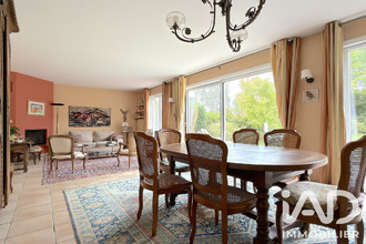 achat maison bondues 59910