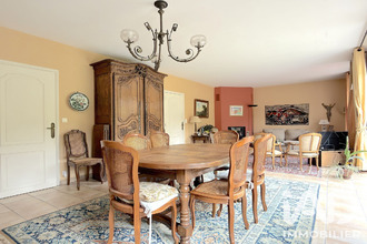 achat maison bondues 59910