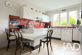 achat maison bondues 59910