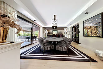 achat maison bondues 59910
