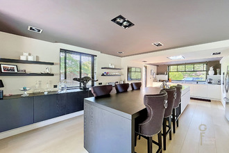 achat maison bondues 59910