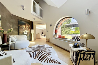 achat maison bondues 59910