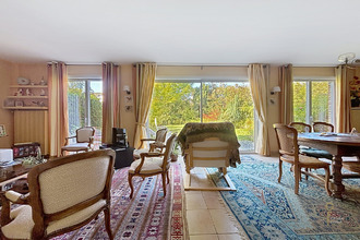 achat maison bondues 59910
