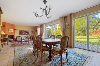 achat maison bondues 59910