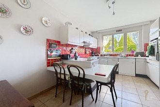 achat maison bondues 59910
