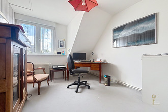 achat maison bondues 59910