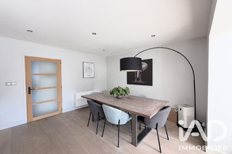 achat maison bondues 59910