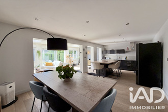 achat maison bondues 59910