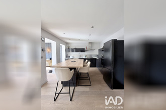 achat maison bondues 59910