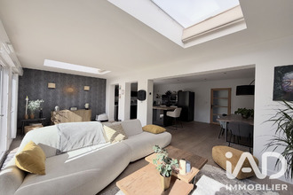 achat maison bondues 59910