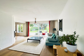 achat maison bondues 59910