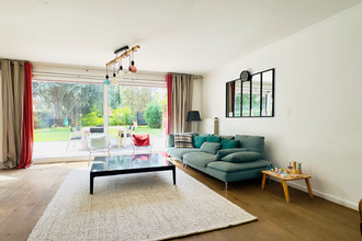 achat maison bondues 59910
