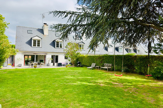 achat maison bondues 59910