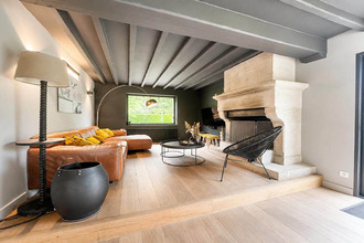 achat maison bondues 59910