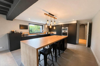 achat maison bondues 59910