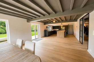 achat maison bondues 59910