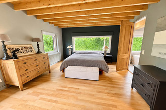 achat maison bondues 59910