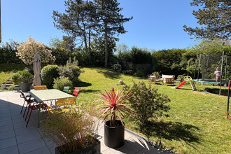 achat maison bondues 59910