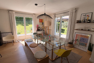 achat maison bondues 59910
