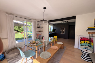 achat maison bondues 59910