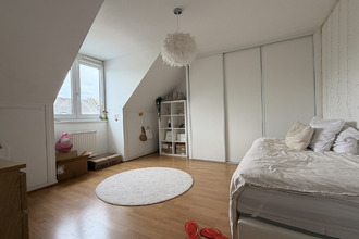 achat maison bondues 59910
