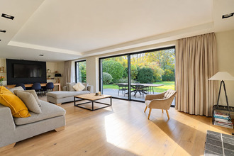 achat maison bondues 59910