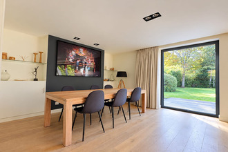 achat maison bondues 59910