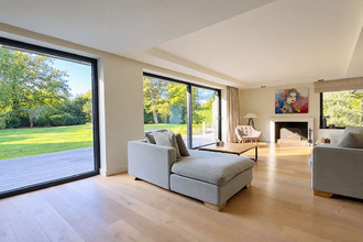 achat maison bondues 59910