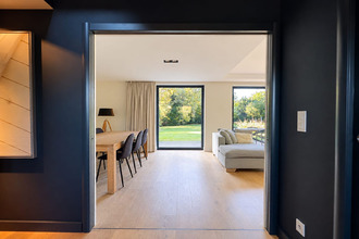achat maison bondues 59910