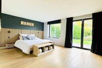 achat maison bondues 59910