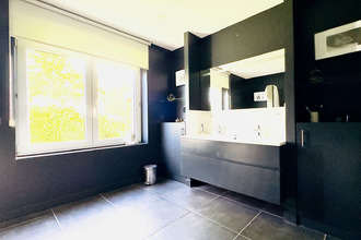 achat maison bondues 59910
