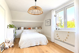 achat maison bondues 59910