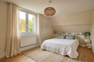 achat maison bondues 59910