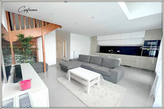 achat maison bondy 93140