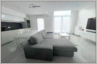 achat maison bondy 93140