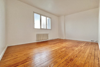 achat maison bondy 93140