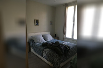 achat maison bondy 93140