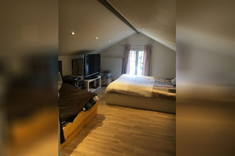 achat maison bondy 93140