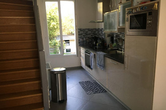 achat maison bondy 93140