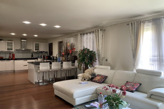 achat maison bondy 93140