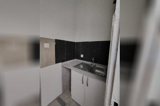 achat maison bondy 93140