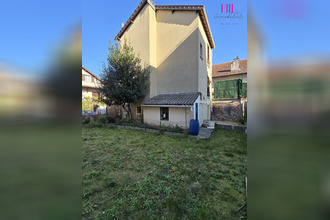 achat maison bondy 93140