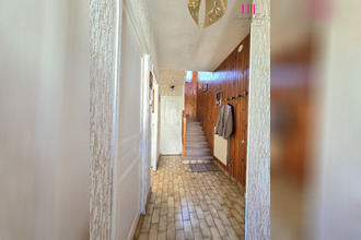 achat maison bondy 93140